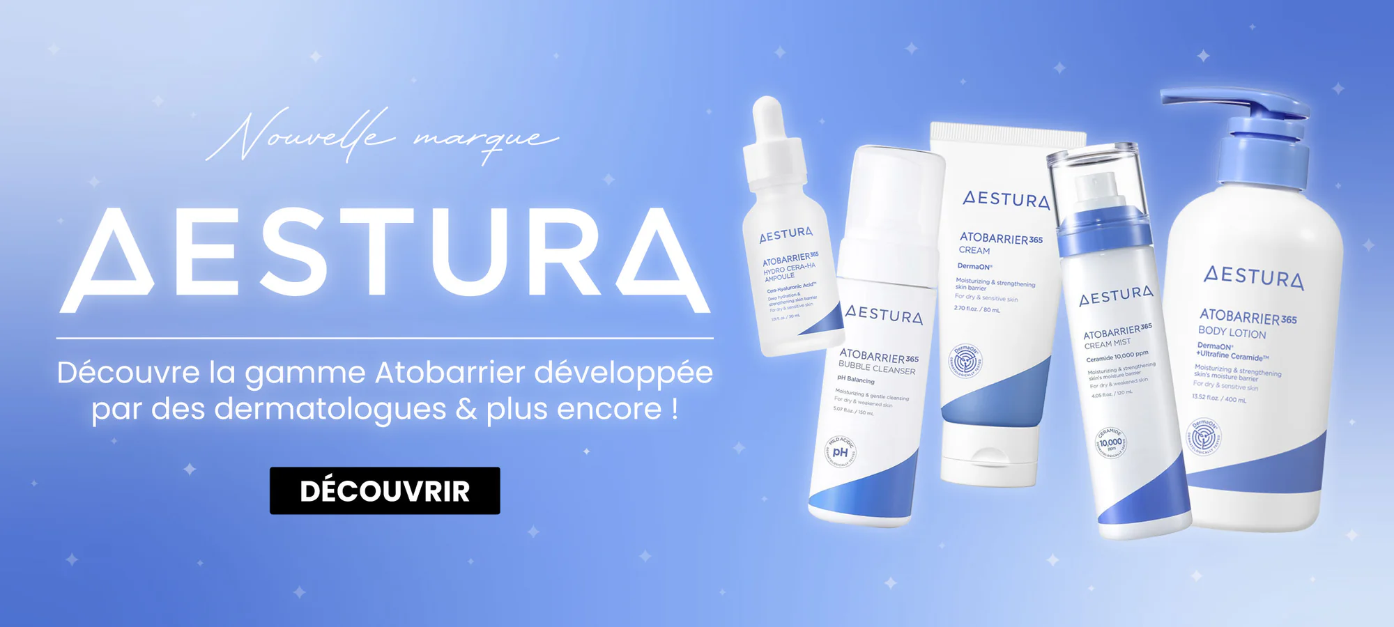 Sublimez Votre Éclat K-Beauty