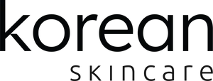 Korean Skincare France